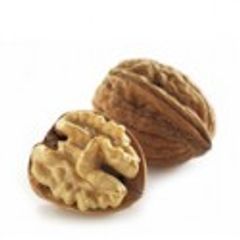 Walnuts