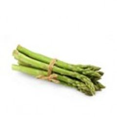 Asparagus