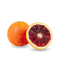 Blood Orange