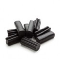 Licorice