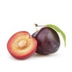 Ripe Plum