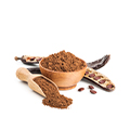 Carob Flour