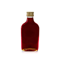 Cherry Liqueur