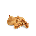 Dried Fig