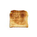 Fresh Toast