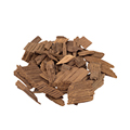 Toasted Oak