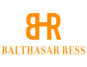 Balthasar Ress