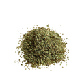 Dried Mediterranean Herb