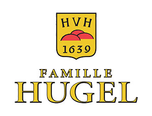 Hugel