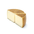 Manchego