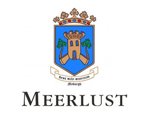 Meerlust