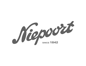 Niepoort