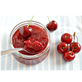 Cherry Jam