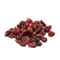 Dried Cranberries