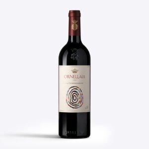 Tenuta dell Ornellaia Bolgheri Bianco Doc