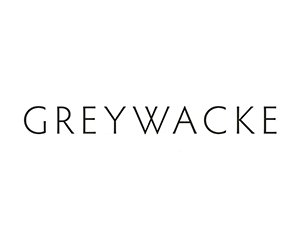 Greywacke