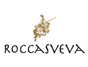ROCCA SVEVA