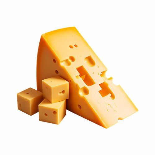 Cheese