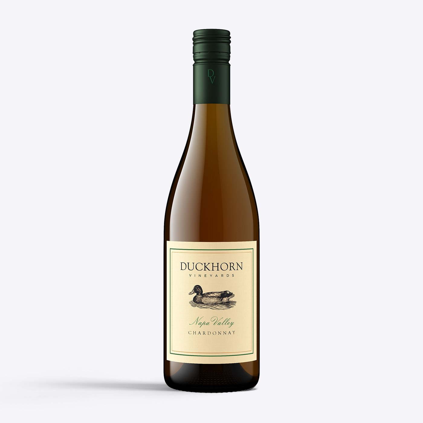 Duckhorn-Chardonnay