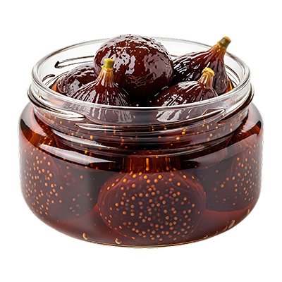 Fig Jam