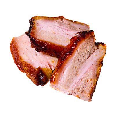 Pork Belly
