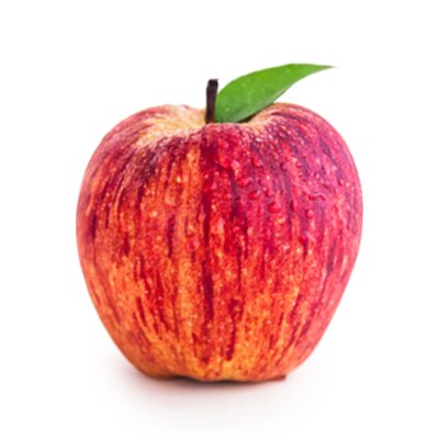 Gravenstein Apple