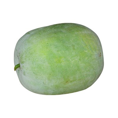 Winter Melon