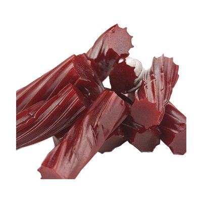 Red Licorice
