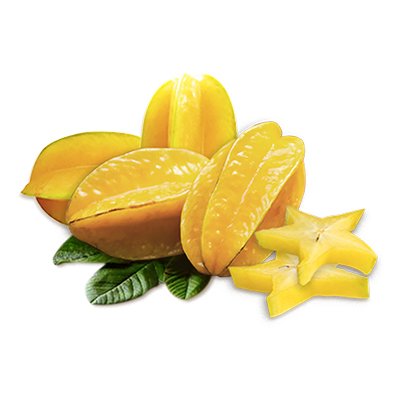 Starfruit