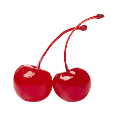 Marasca Cherries