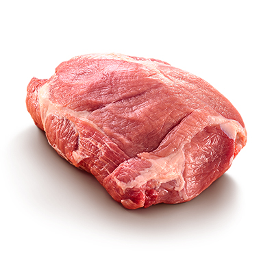 Pork Tenderloin