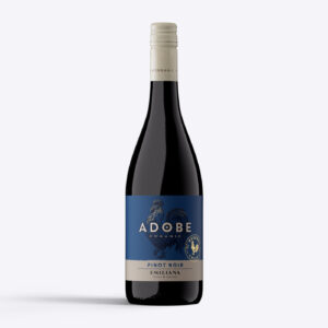 miliana-Adobe-Reserva-Pinot-Noir