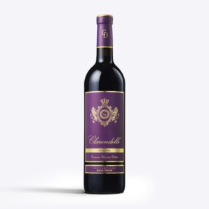 Clarendelle Pomerol