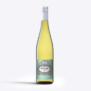 Crabo Riesling Provincia di Pavia IGT