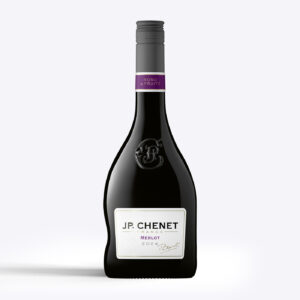 JP Chenet Merlot