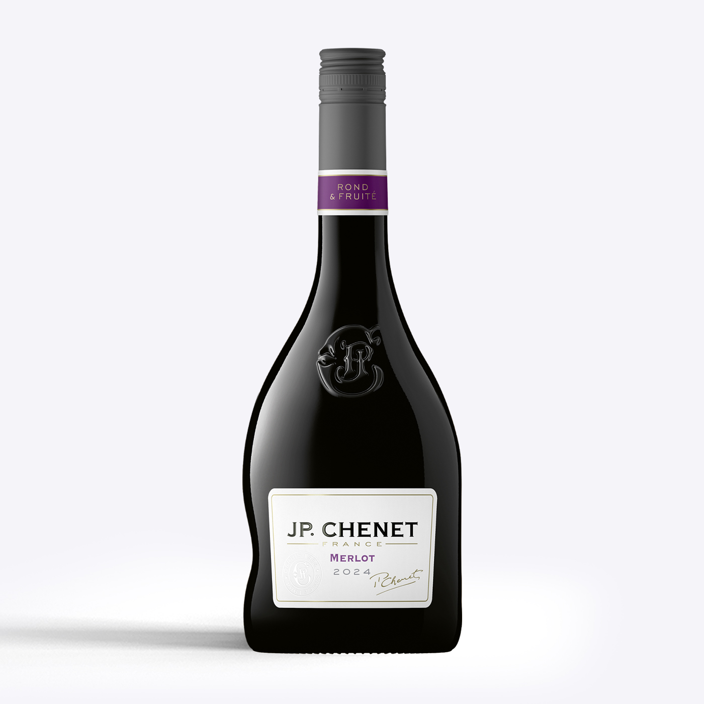 JP Chenet Merlot