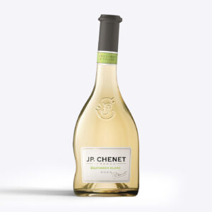 JP Chenet Sauvignon Blanc