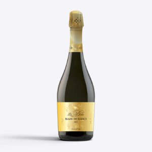Le Dive Blanc de Blancs Brut