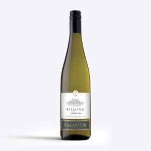 Palatium Riesling Halbtrocken