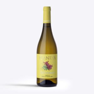 Planeta Grillo Sicilia DOC Terebinto