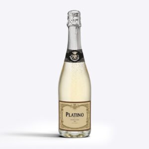 Platino Brut