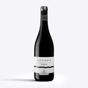 St. Pauls Missianer Schiava Alto Adige DOC
