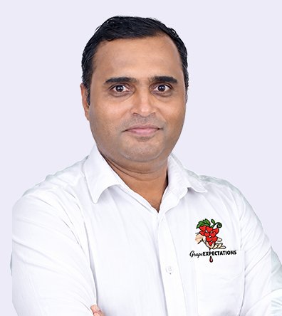 Rakesh Shetty