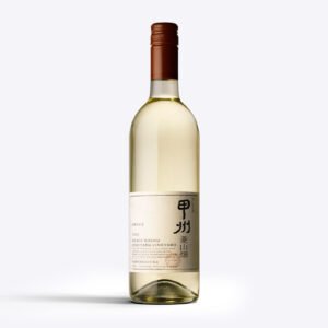 Grace-Koshu-Hishiyama-Vineyard