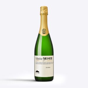 Vitikultur-Moser-Blanc-de-Blancs-Extra-Brut