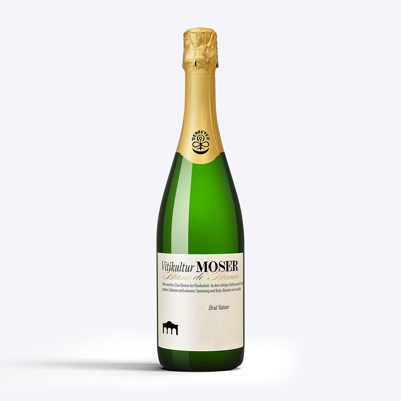 Vitikultur-Moser-Blanc-de-Blancs-Extra-Brut