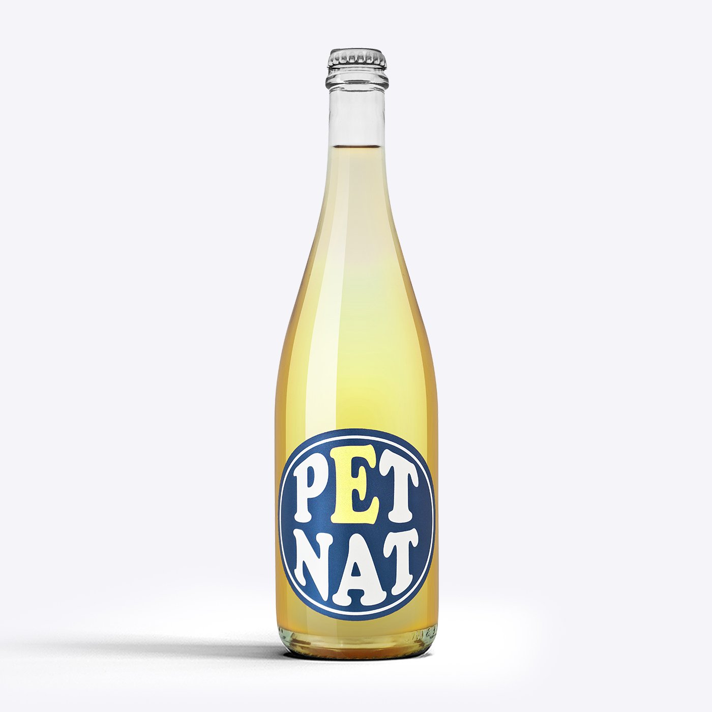 itikultur-Moser-PetNat-White