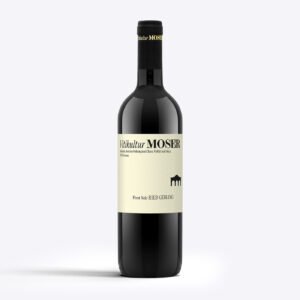 Vitikultur-Moser-Pinot-Noir-Ried-Gebling