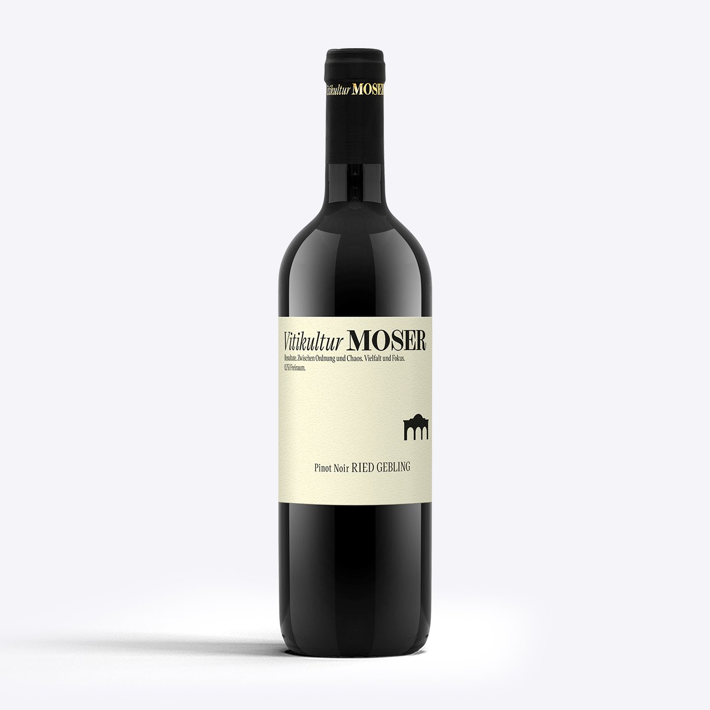 Vitikultur-Moser-Pinot-Noir-Ried-Gebling