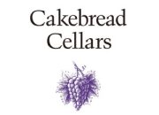 Cakebread-Cellars